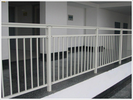 1553753551914643.jpg 圖片4.jpg