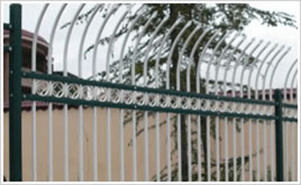 1554079684570571.jpg 20140328135103532.jpg