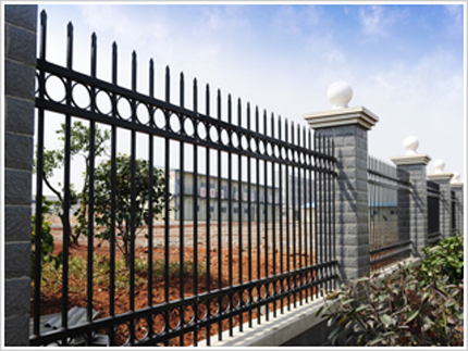 1554168309750468.jpg 20140328153313313.jpg