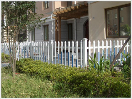 1554252737182566.jpg 20140328145102772.jpg