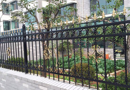 1615339520535449.jpg 44.jpg